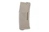 Magazynek EMM Mid-Cap na 130/30 kulek do M4 - FDE